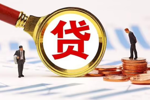 深圳安借空放私借民间借贷-深圳安借信用贷款办理-深圳安借私人无抵押贷款