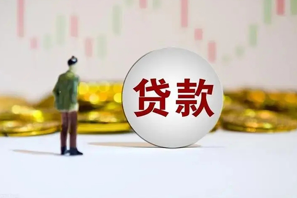 深圳安借私借空放直接上门-深圳安借私人身份证借私借-深圳安借短借私人