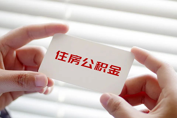 深圳安借私借空放不考察-深圳安借哪里可以信用贷款-深圳安借私借