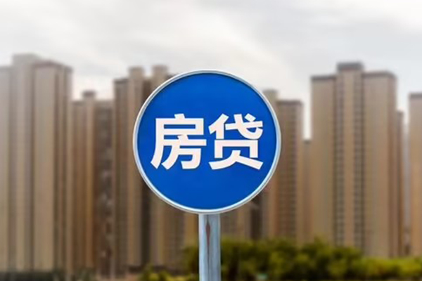 深圳安借私人24小时借钱-深圳安借短借私人-深圳安借短借私借空放
