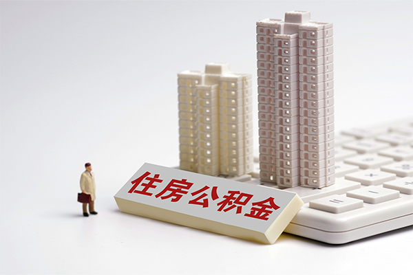 深圳安借私人装修贷款-深圳安借小额短借-深圳安借小额短借