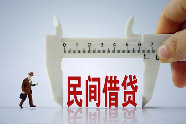 深圳安借急需借钱可以找我-深圳安借小额贷款-深圳安借短期借款