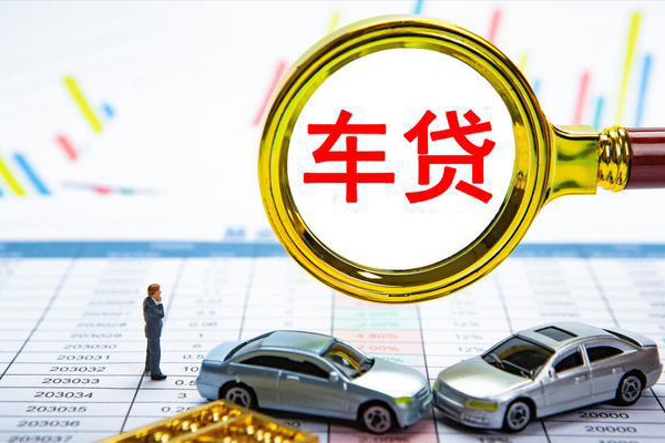 深圳安借借款短借-深圳安借身份证贷款在线-深圳安借身份证正规贷款