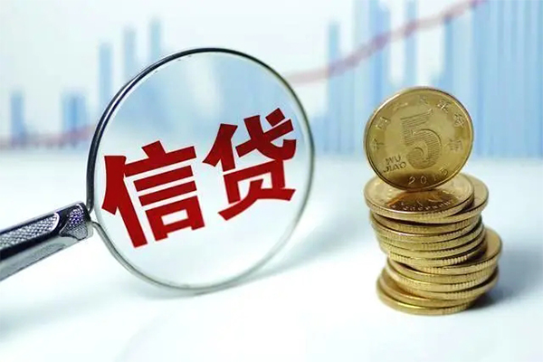 深圳安借借钱借款-深圳安借民间私借-深圳安借个人借钱