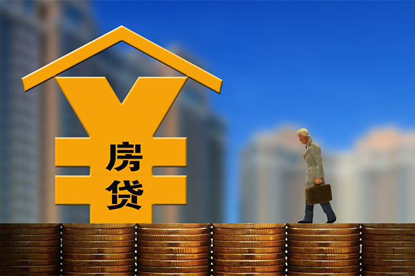 深圳安借私人空放二次私借-深圳安借押身份证贷款-深圳安借民间小额借贷