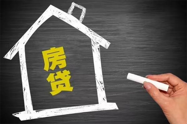 深圳安借私人放款-深圳安借生意贷-深圳安借抵押身份证贷款