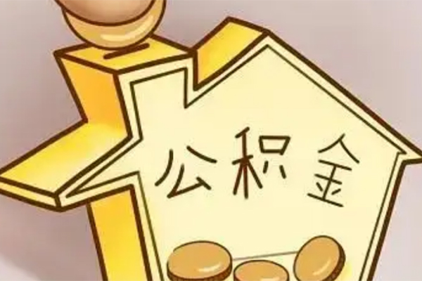 深圳安借私人短借-深圳安借资金短借-深圳安借资金短借