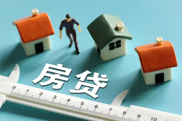 深圳安借贷款私借空放-深圳安借借贷个人-深圳安借短借私人