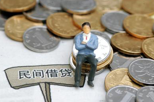 深圳安借民间借贷款-深圳安借水钱-深圳安借民间借贷私人放款