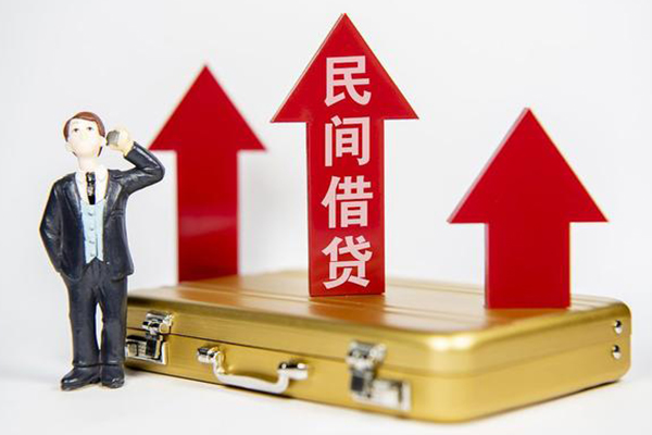 深圳安借小额私人借贷-深圳安借短借信贷-深圳安借大学生信用贷款
