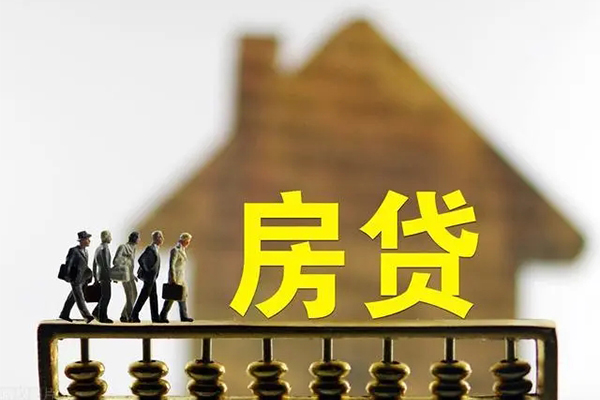 深圳安借急需借钱-深圳安借个人借贷电话号码-深圳安借借钱短借