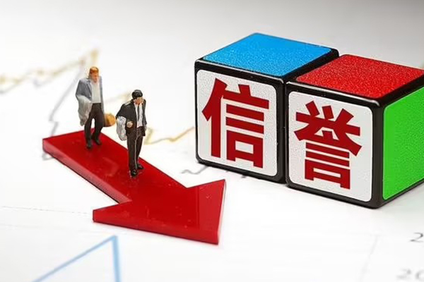 深圳安借哪有短借-深圳安借线下借钱-深圳安借贷私借