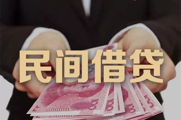 深圳安借私借空放不考察-深圳安借私人空放借钱-深圳安借短借信贷