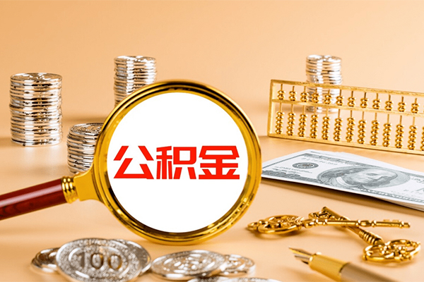 深圳安借短借信贷