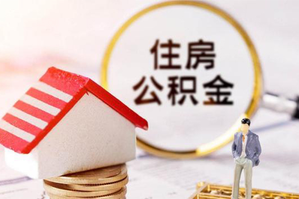 深圳安借民间短期私借借款-深圳安借短借空放-深圳安借私人身份证借私借