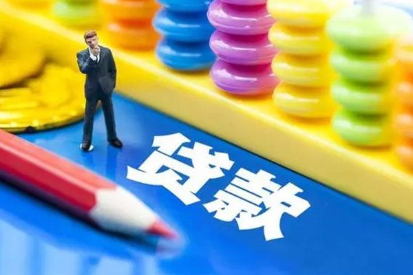 深圳安借个人贷款-深圳安借贷私借-深圳安借私借空放直接上门