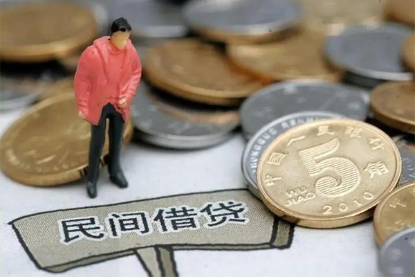 深圳安借小额贷款正规的-深圳安借快速借私借-深圳安借身份证小额贷款