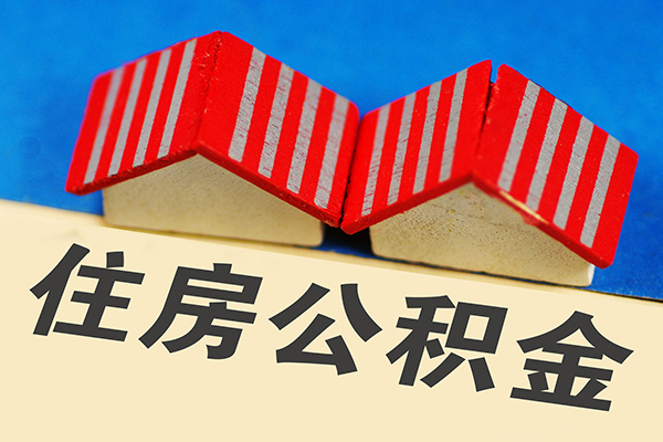 深圳安借私人借钱电话-深圳安借身份证正规贷款-深圳安借私借