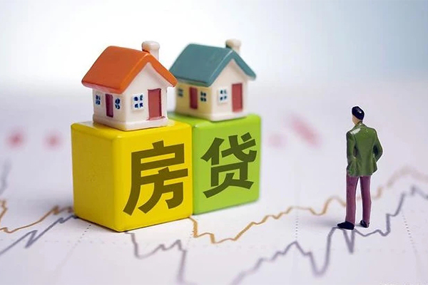 深圳安借小额贷款空放-深圳安借小额短借-深圳安借民间贷款