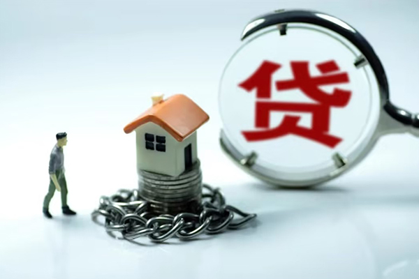 深圳安借民间无抵押借钱-深圳安借地区短借-深圳安借身份证线下贷款