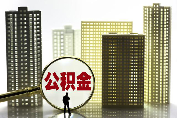 深圳安借社保信用贷款-深圳安借小额私人借贷-深圳安借空放