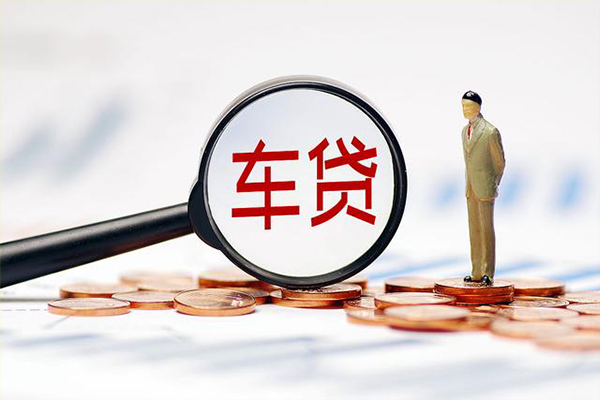 深圳安借私人放水-深圳安借私人空放-深圳安借短借私借空放