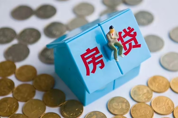 深圳安借私人空放-深圳安借私借空放-深圳安借借钱借款