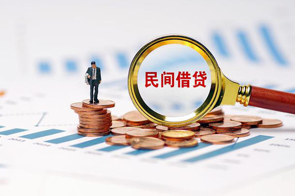 深圳安借个人贷款联系电话-深圳安借私借空放免费上门-深圳安借短借私人