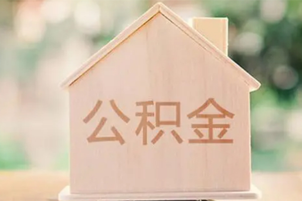 深圳安借私人借钱长期-深圳安借哪里有小额贷款-深圳安借小额贷款贷款