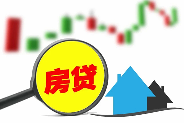 深圳安借个人装修贷款-深圳安借小额空放-深圳安借民间短期私借借款