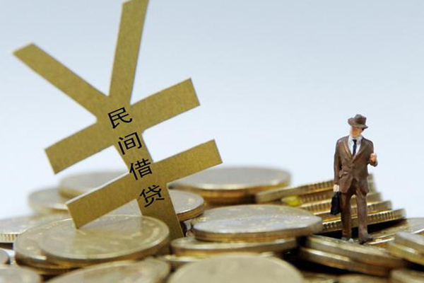 深圳安借私人放水-深圳安借本地身份证贷款-深圳安借身份证贷款电话