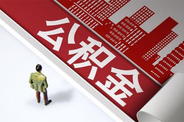 深圳安借借贷私人-深圳安借私人放空借贷-深圳安借个人放水