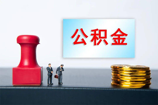 深圳安借短借公证-深圳安借私借空放短借-深圳安借私人贷款都有哪些