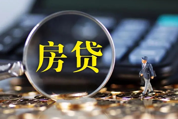 深圳安借借款-深圳安借民间借贷无视黑白-深圳安借小额贷款空放